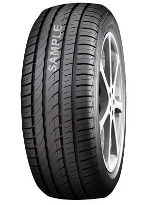 EAG F1