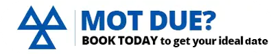 mot
