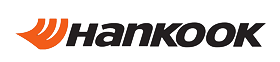 hankook